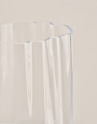 LSA International Lagoon Lantern – Large
