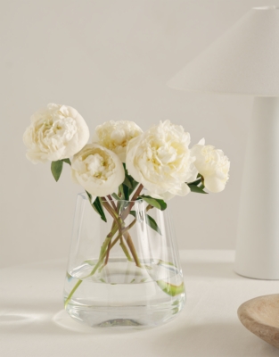 LSA International Lagoon Lantern – Medium