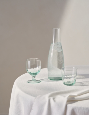 LSA International Mia Collection