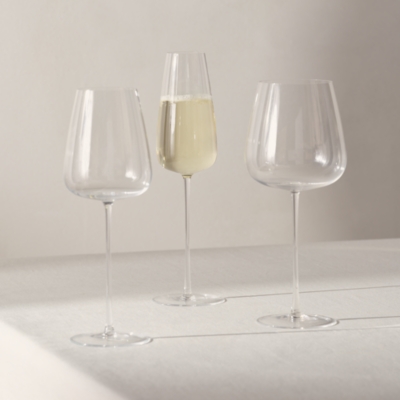 LSA International Wine Culture Collection