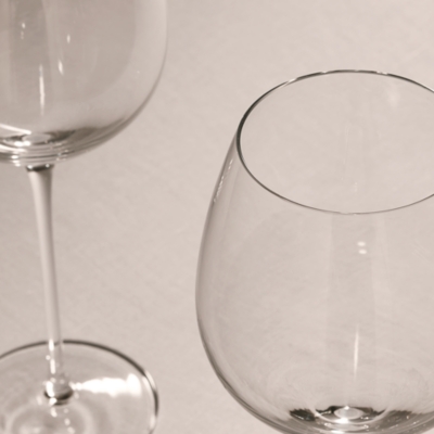 LSA International Wine Red Wine Glasses – Set of 2