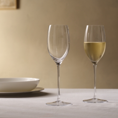 LSA International Wine White Wine Glasses – Set of 2