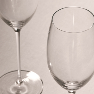 LSA International Wine White Wine Glasses – Set of 2