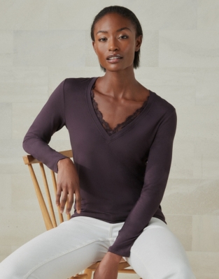 https://whitecompany.scene7.com/is/image/whitecompany/Lace-Deep-V-Neck-Top/A03571_XS22_779_P_S?$M_P_PDP$