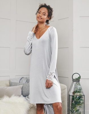 The white company discount nightdresses