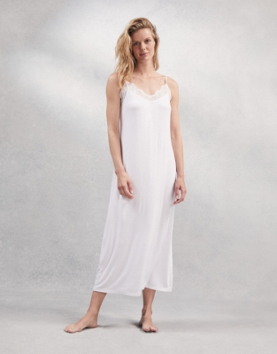 The white company clearance nightdresses