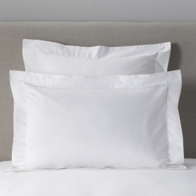 Lancaster Bed Linen Collection The White Company US