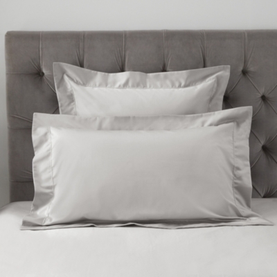 Lancaster Bed Linen Collection The White Company UK