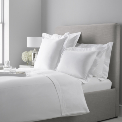 Lancaster Bed Linen Collection