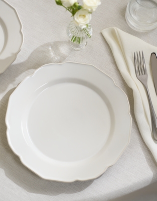 Langley Dinner Plate