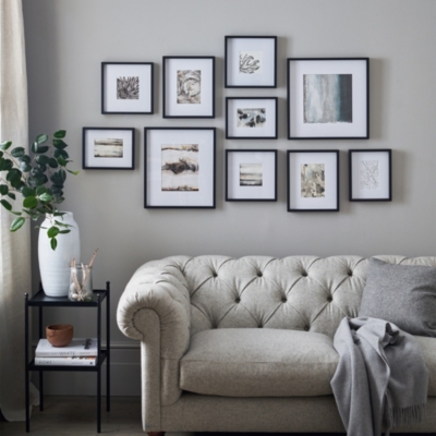 Large Gallery Wall ubicaciondepersonas.cdmx.gob.mx