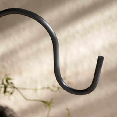 Large Hooks Set of 2 Decorative Accessories The White Company UK