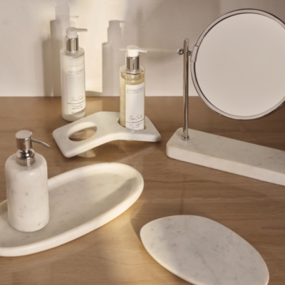Larton Collection
