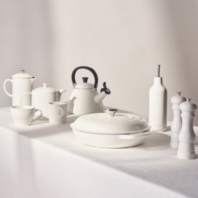 Le Creuset Collection
