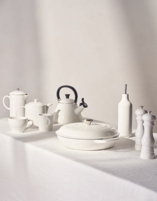 Le Creuset Collection