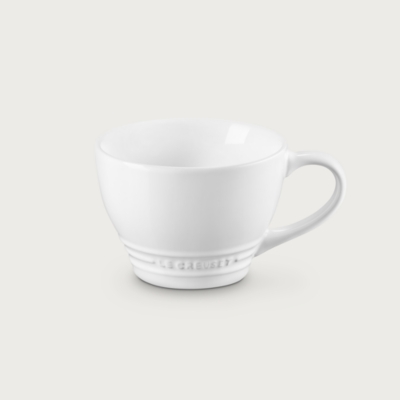 Le Creuset Grand Mug