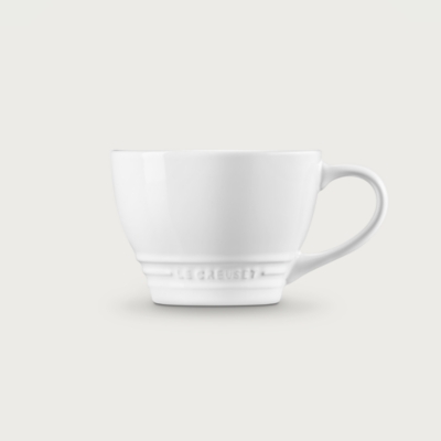 Le Creuset Grand Mug