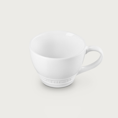 Le Creuset Grand Mug
