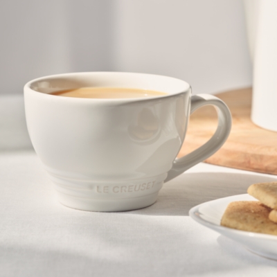 Le Creuset Grand Mug