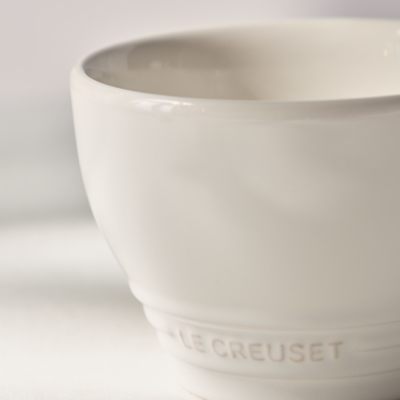 Le Creuset Grand Mug