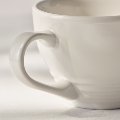 Le Creuset Grand Mug