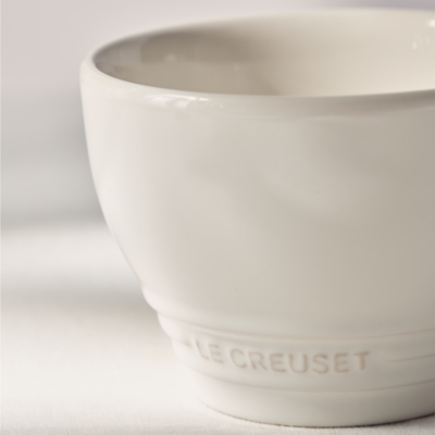 Le Creuset Grand Mug