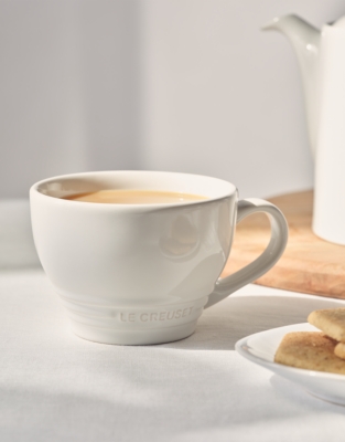 Le Creuset Grand Mug