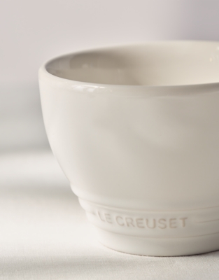 Le Creuset Grand Mug