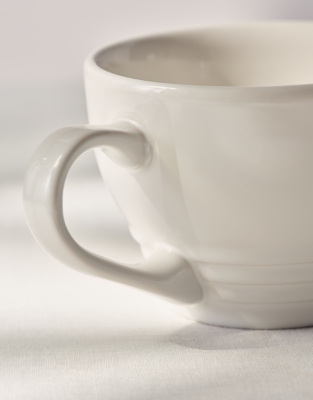 Le Creuset Grand Mug