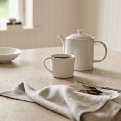 Le Creuset Grand Teapot – 1.3L