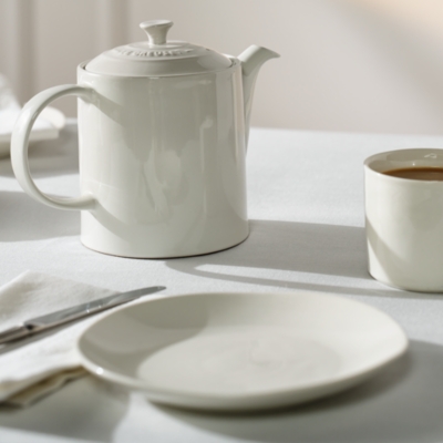 Le Creuset Grand Teapot – 1.3L