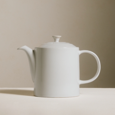 Le Creuset Grand Teapot – 1.3L
