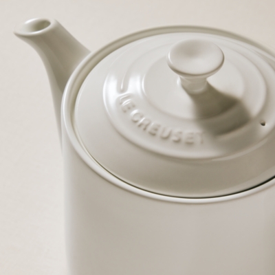 Le Creuset Grand Teapot – 1.3L