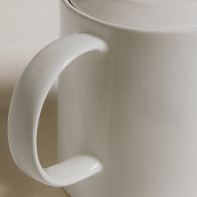 Le Creuset Grand Teapot – 1.3L
