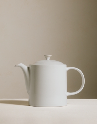 Le Creuset Grand Teapot – 1.3L