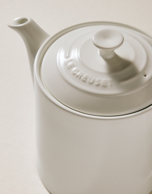 Le Creuset Grand Teapot – 1.3L