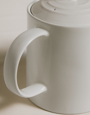Le Creuset Grand Teapot – 1.3L