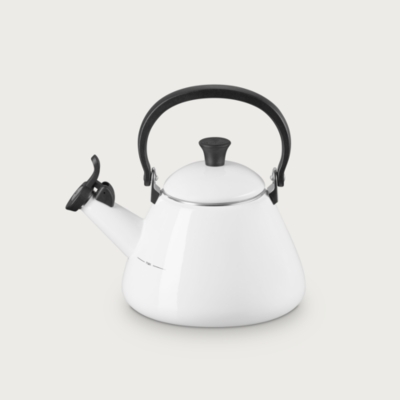 Le Creuset Kone Kettle – 1.6L