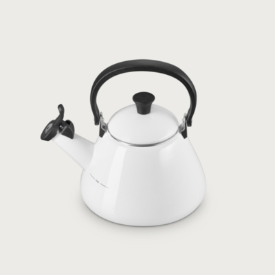 Le Creuset Kone Kettle – 1.6L