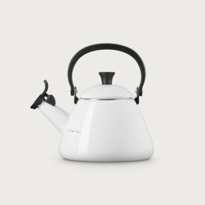 Le Creuset Kone Kettle – 1.6L