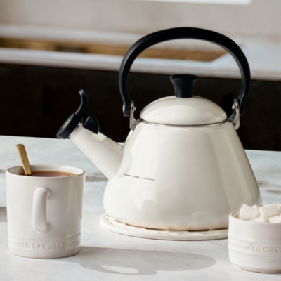 Le Creuset Kone Kettle – 1.6L