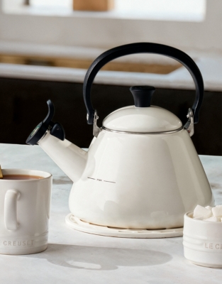 Le Creuset Kone Kettle – 1.6L
