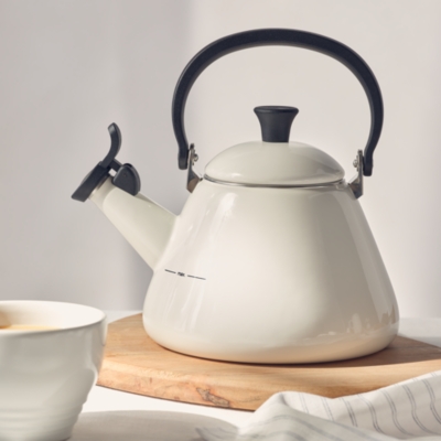 Le Creuset Kone Kettle – 1.6L