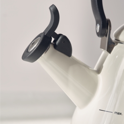 Le Creuset Kone Kettle – 1.6L