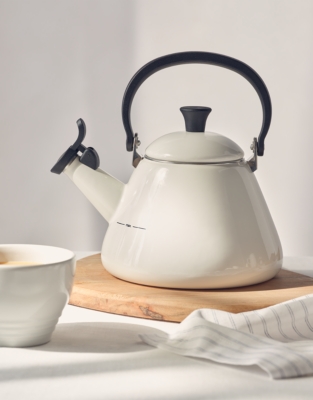 Le Creuset Kone Kettle – 1.6L