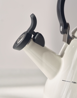 Le Creuset Kone Kettle – 1.6L