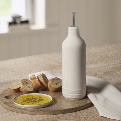 Le Creuset Oil Cruet – 0.6L