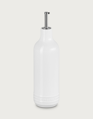 Le Creuset Oil Cruet – 0.6L