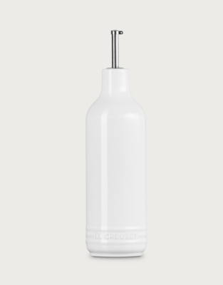 Le Creuset Oil Cruet – 0.6L
