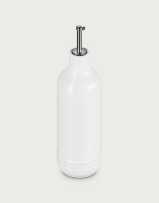 Le Creuset Oil Cruet – 0.6L